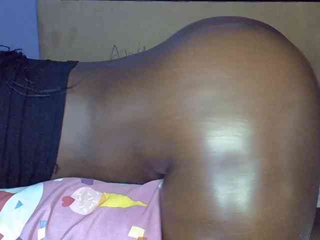 desirdoll23 webcam
