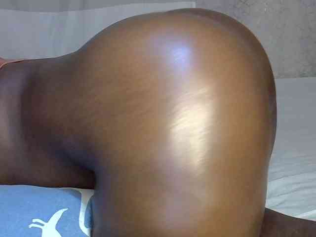 desirdoll23 webcam