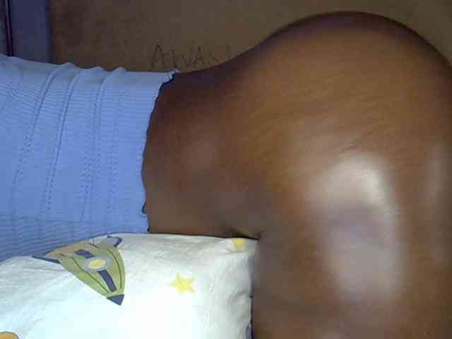 desirdoll23