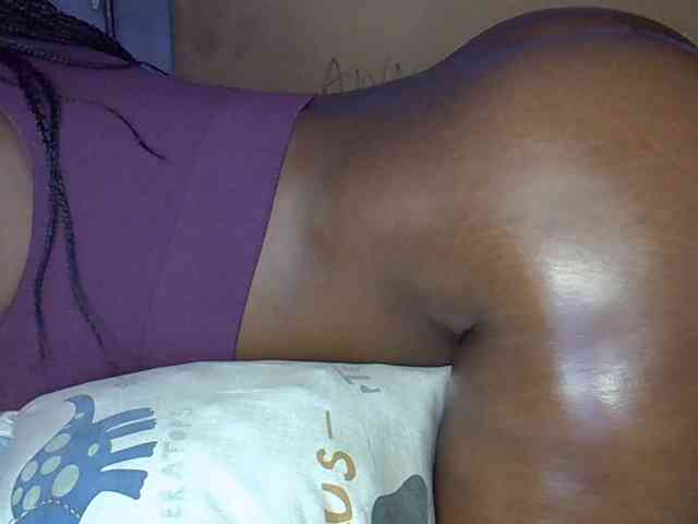 desirdoll23 webcam