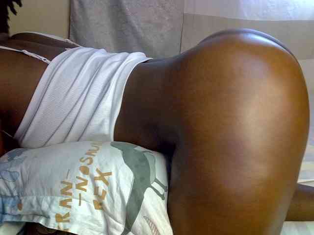 desirdoll23 webcam