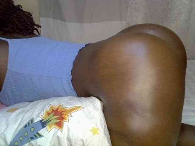desirdoll23 webcam