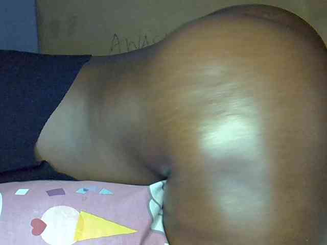 desirdoll23 webcam