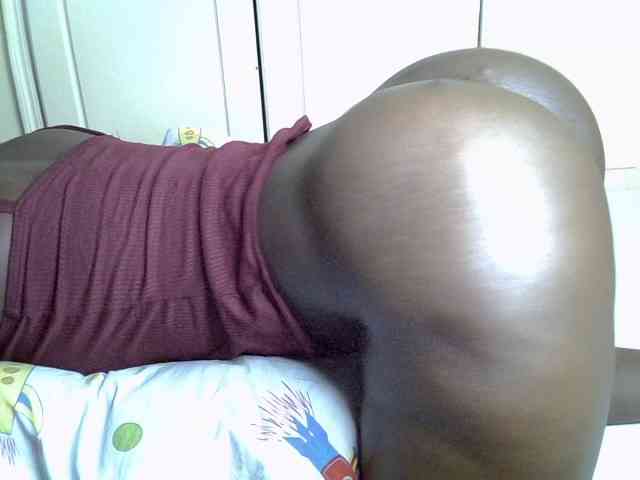 desirdoll23 webcam