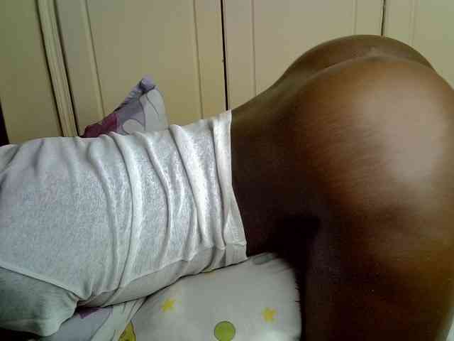 desirdoll23 webcam