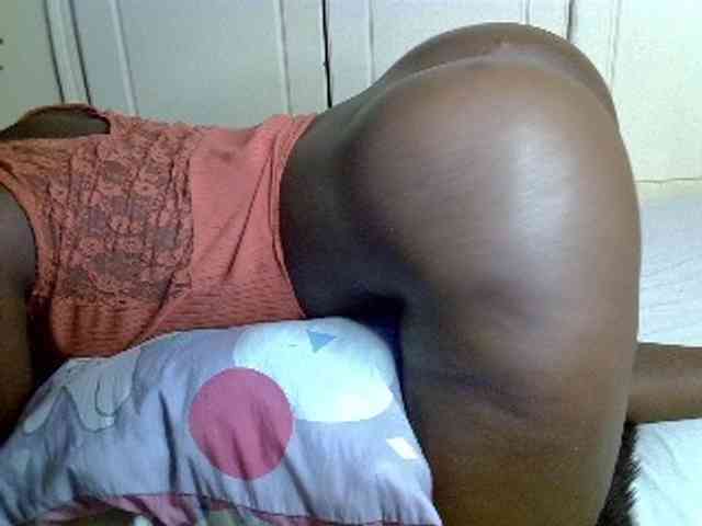 desirdoll23 webcam