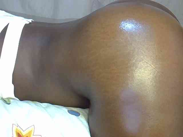 desirdoll23
