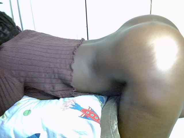 desirdoll23 webcam