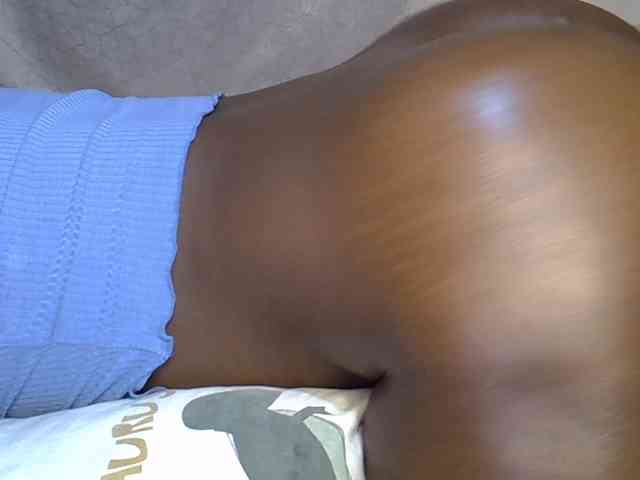 desirdoll23 webcam
