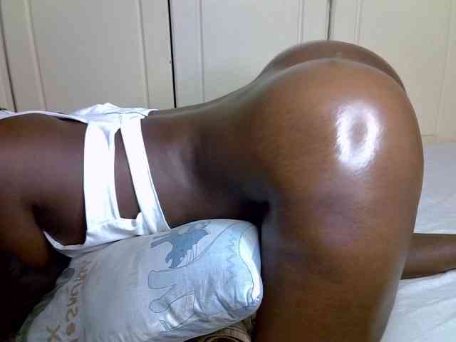 desirdoll23 webcam