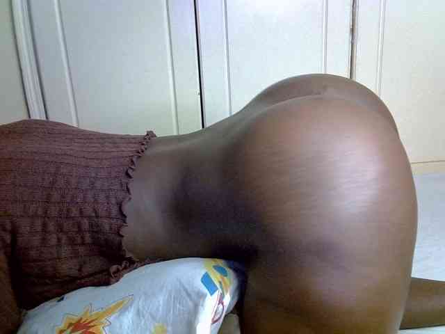 desirdoll23 webcam
