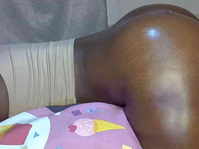 desirdoll23 webcam