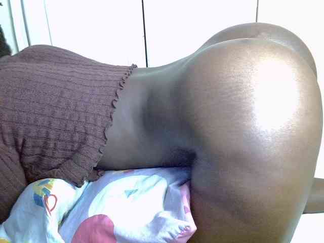 desirdoll23 webcam