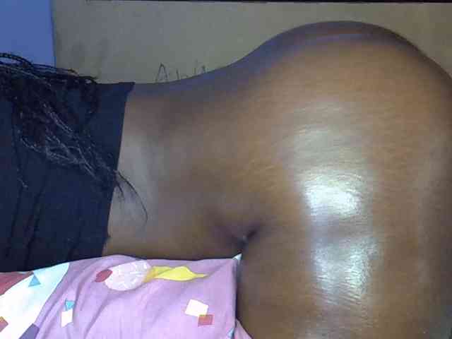 desirdoll23 webcam