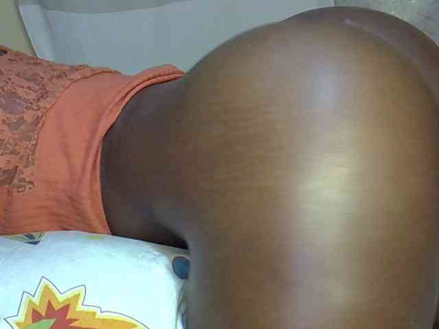 desirdoll23 webcam