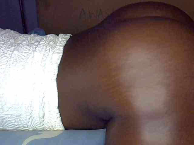 desirdoll23