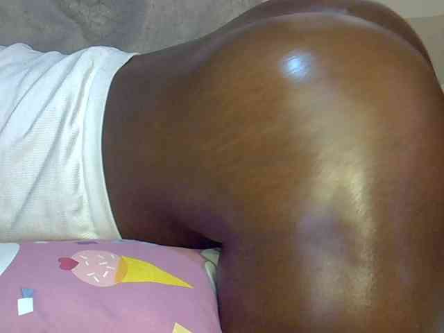 desirdoll23 webcam