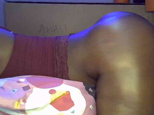 desirdoll23 webcam