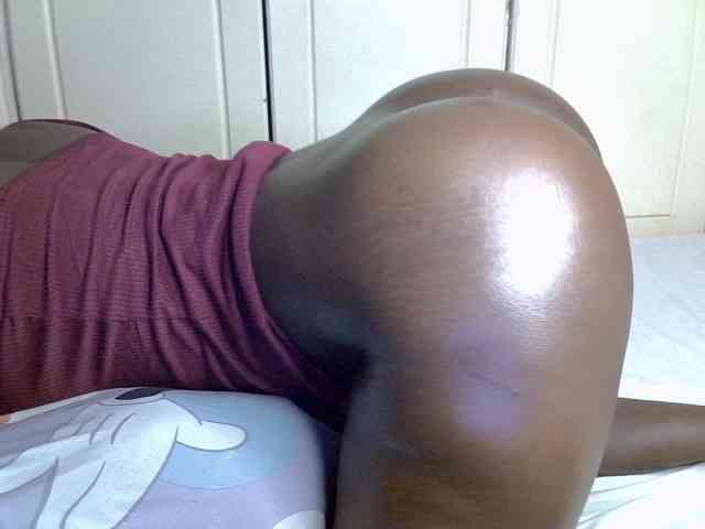desirdoll23 webcam