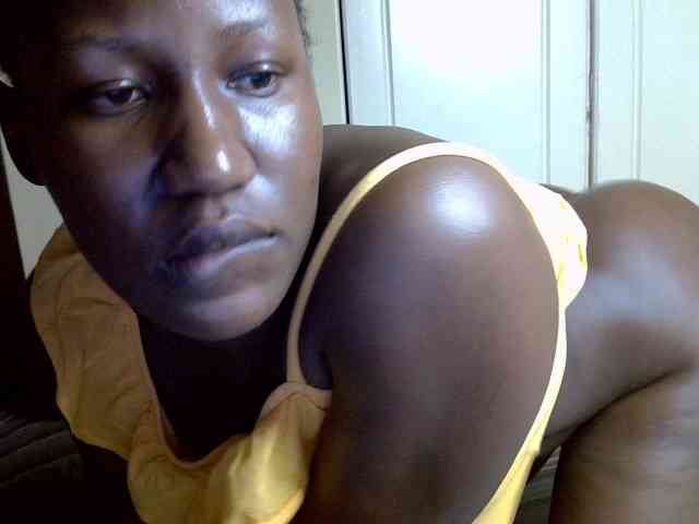 desirdoll23 webcam