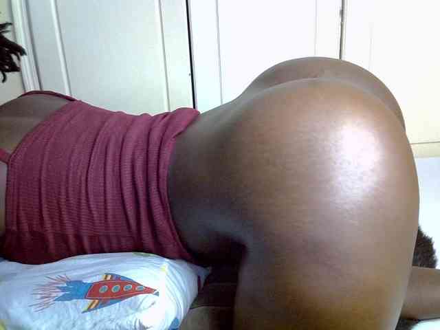 desirdoll23 webcam
