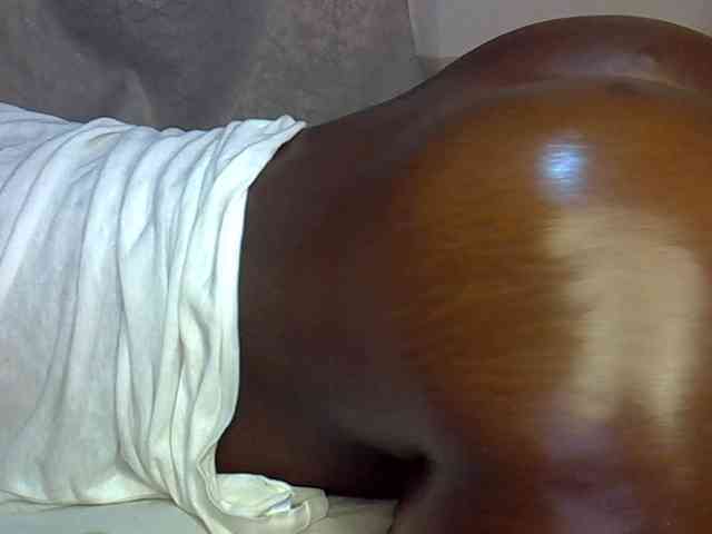 desirdoll23 webcam