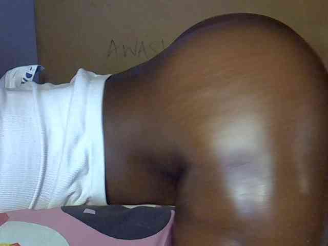 desirdoll23 webcam