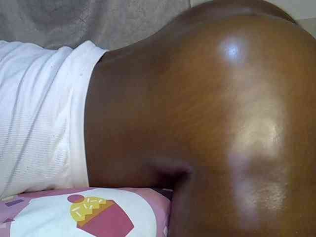 desirdoll23 webcam