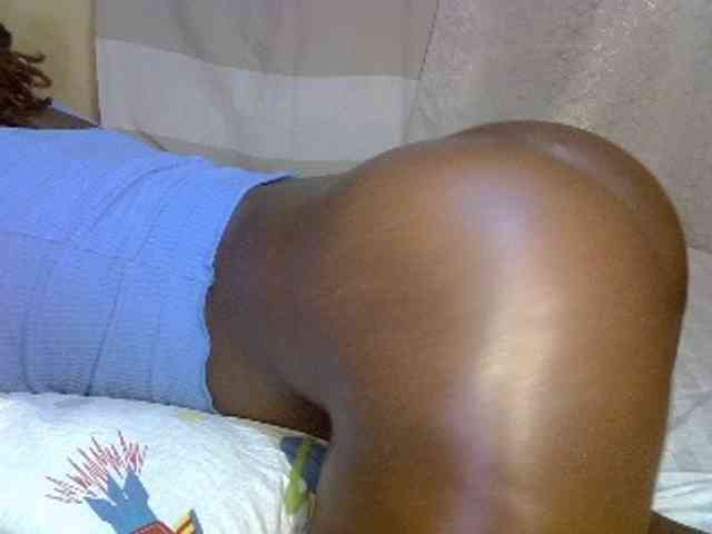 desirdoll23 webcam