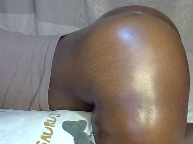 desirdoll23 webcam