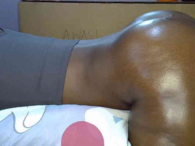 desirdoll23 webcam