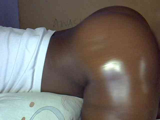 desirdoll23 webcam