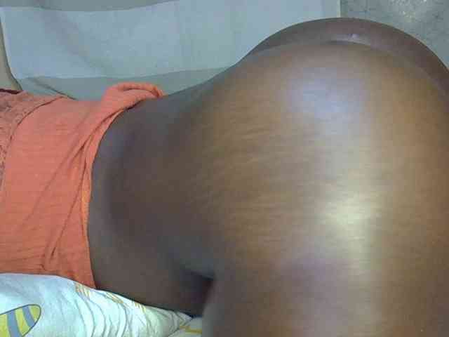 desirdoll23 webcam