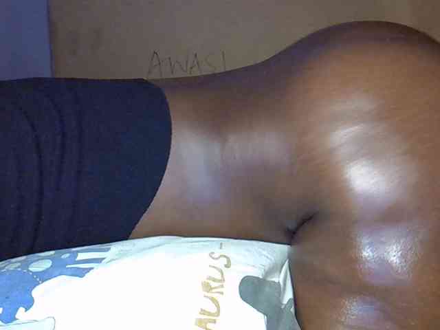 desirdoll23 webcam