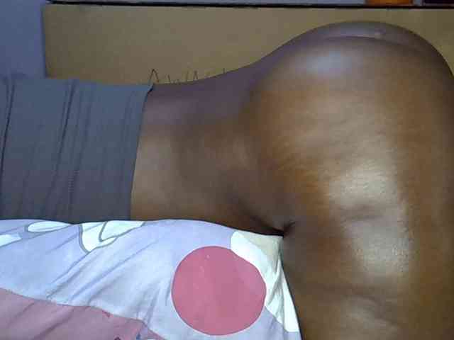desirdoll23 webcam