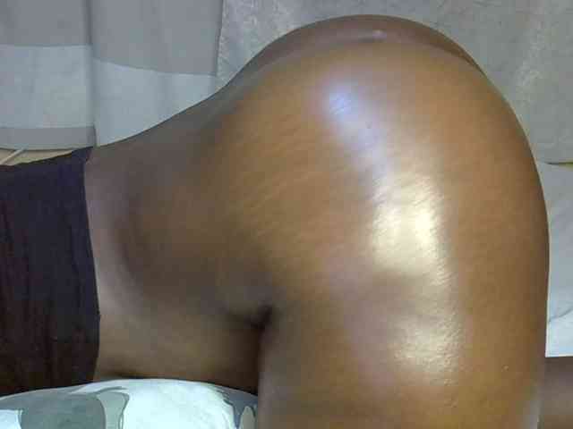 desirdoll23 webcam