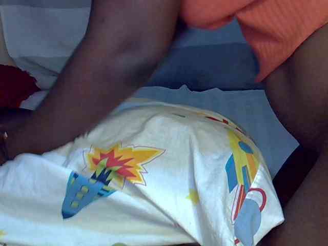 desirdoll23 webcam