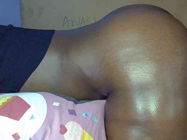 desirdoll23 webcam