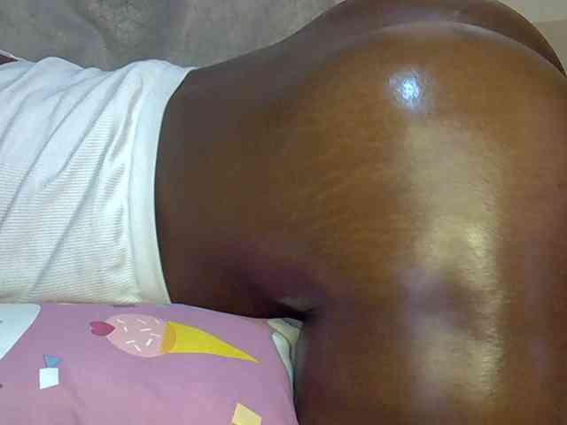 desirdoll23 webcam