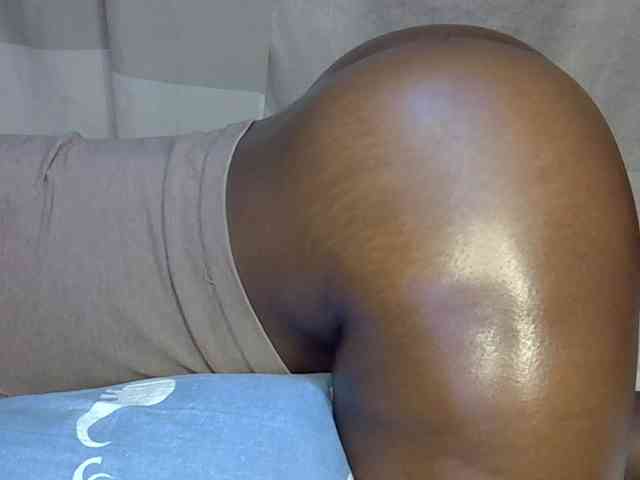 desirdoll23 webcam