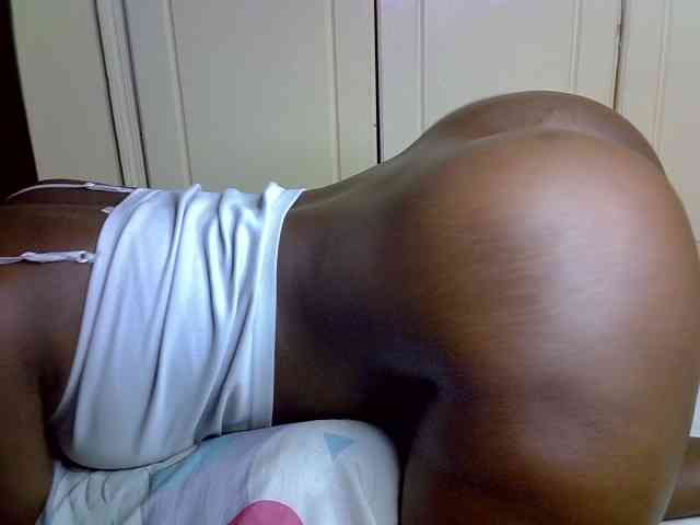 desirdoll23 webcam
