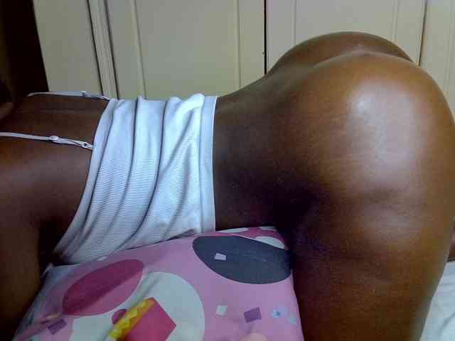 desirdoll23 webcam