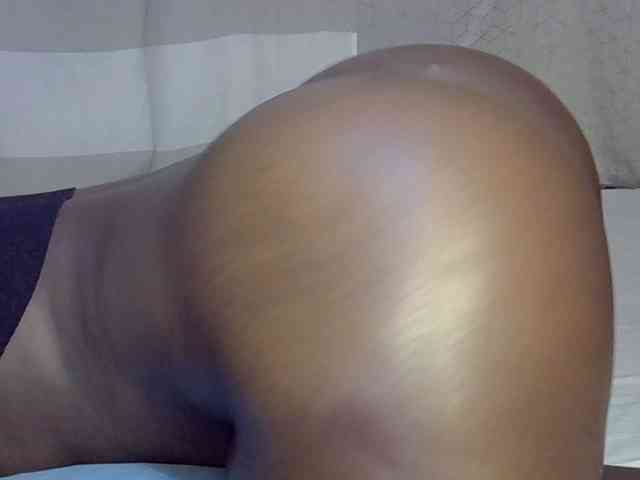 desirdoll23 webcam
