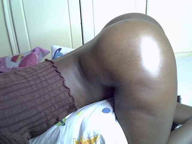desirdoll23 webcam