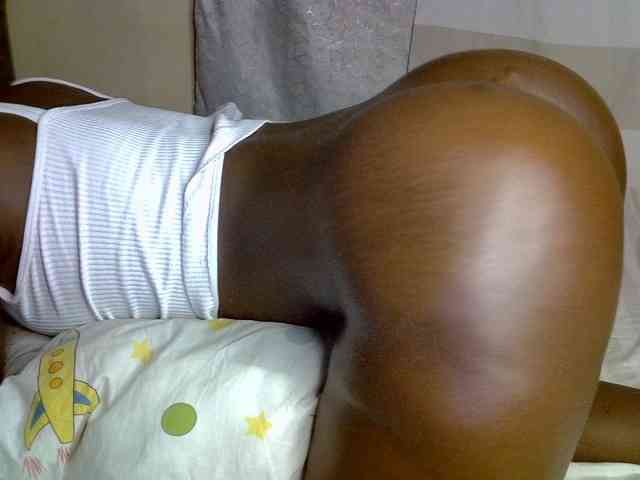 desirdoll23