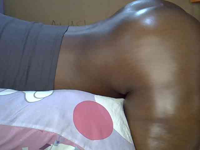 desirdoll23 webcam