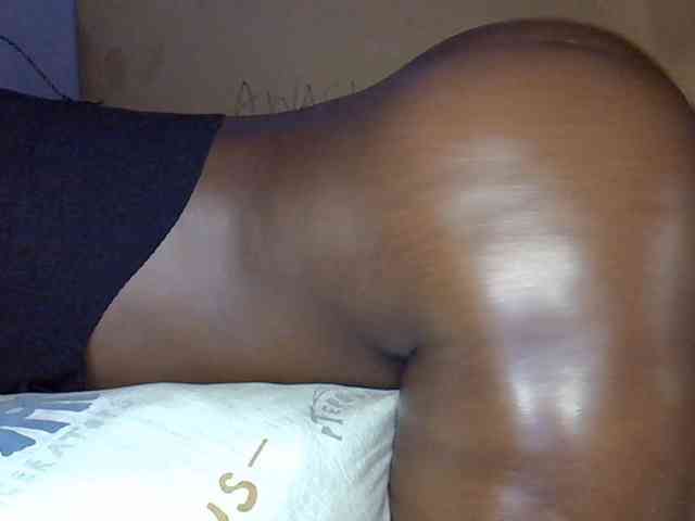 desirdoll23 webcam