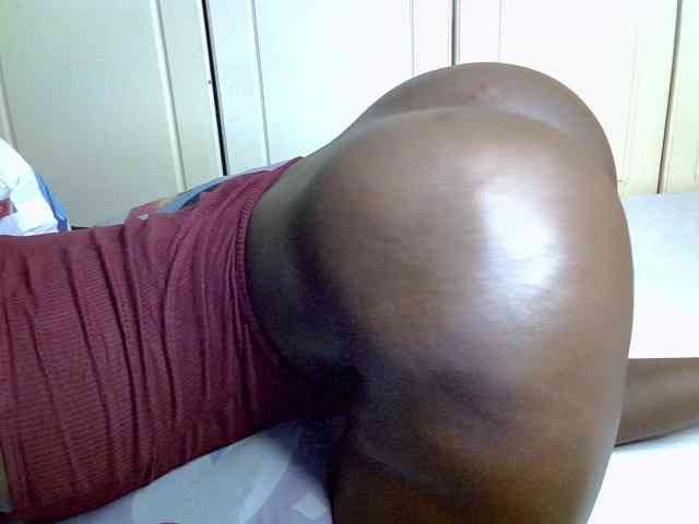 desirdoll23 webcam
