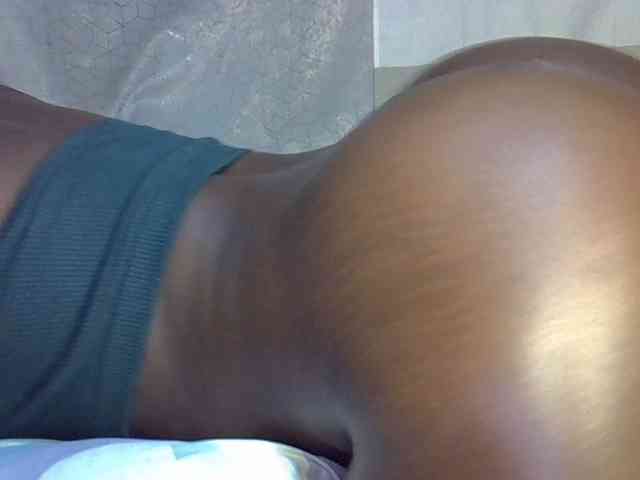 desirdoll23 webcam
