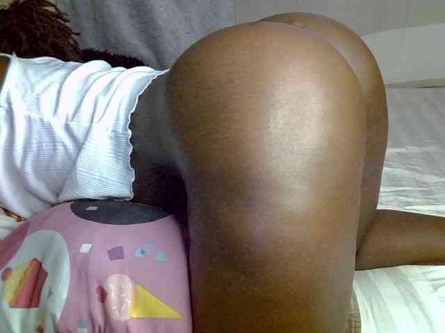 desirdoll23 webcam